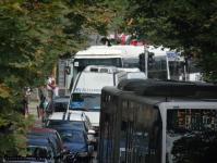 Imagine atasata: Trafic - 2016.08.08- 09.jpg